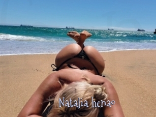 Natalia_henao