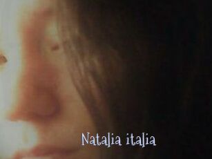 Natalia_italia