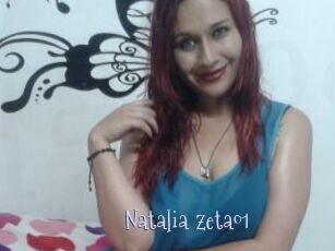 Natalia_zeta01