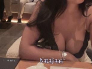 Nataliaaa