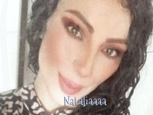 nataliaaaa Faceporno