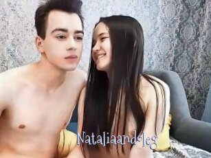 Nataliaandoleg