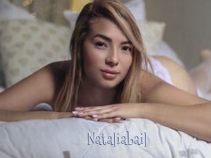 Nataliabail