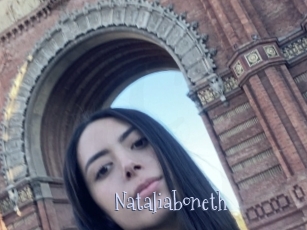 nataliaboneth Faceporno