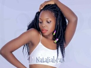Nataliabran