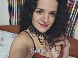 Nataliacurly
