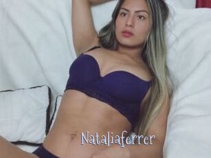 Nataliaferrer