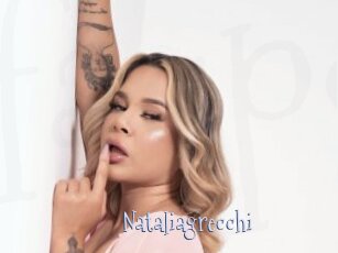 Nataliagrecchi