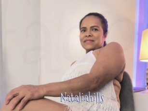 Nataliahills