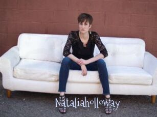 Nataliaholloway