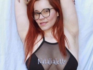 Natalialetto