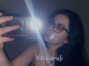 Nataliameli
