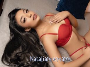 Natalianewmann
