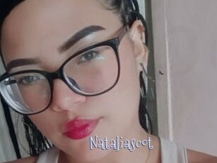 Nataliascot