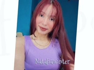 Nataliawinter