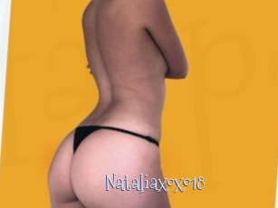 Nataliaxoxo18