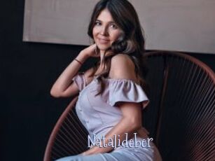 Natalideber