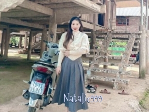 Natalie999