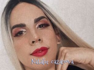 Natalie_cazanova