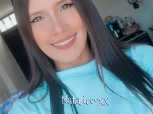 Nataliecoxx