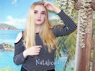 Nataliedainty