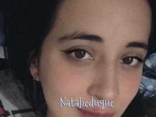 Natalieduque