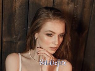 Nataliefire