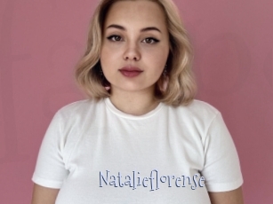 Natalieflorense