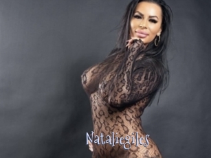 Nataliegiles