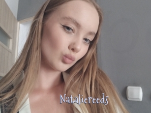 Nataliereeds