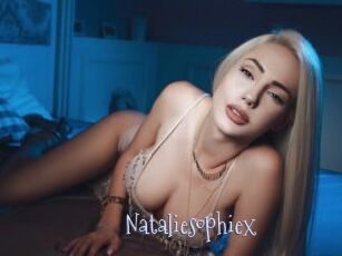 Nataliesophiex