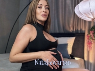 Nataliewarren