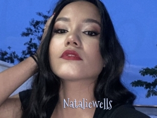 Nataliewells