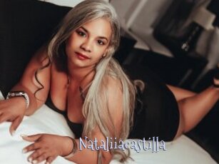 Nataliiacastilla