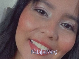 Nataliievans
