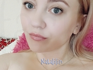 Natalilin
