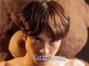 Natalimendez