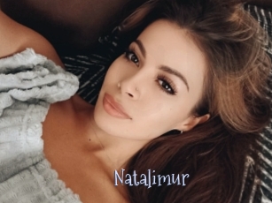 Natalimur