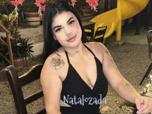 Natalozada