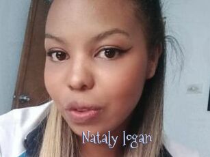 Nataly_logan