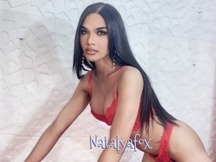 Natalyafox