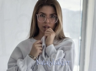 Natalybakerr
