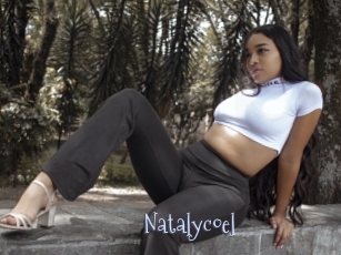 Natalycoel