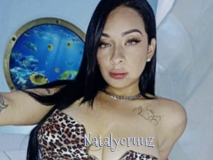 Natalycruuz