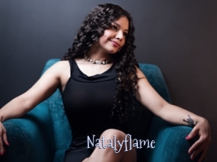Natalyflame