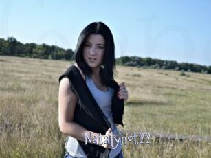 Natalyhot22