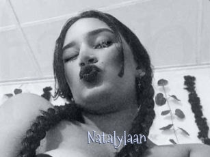 Natalylaan