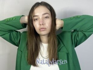 Natalylarsen