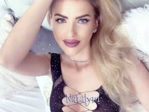 Natalym