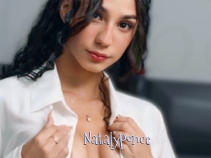 Natalyponce